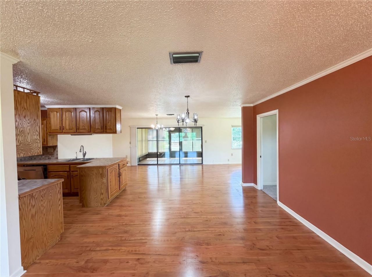 1641 S Valerie Point , Inverness, FL 34452 Photo