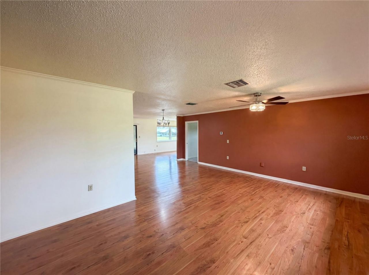 1641 S Valerie Point , Inverness, FL 34452 Photo