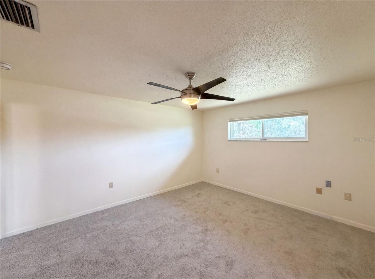 1641 S Valerie Point , Inverness, FL 34452 Photo