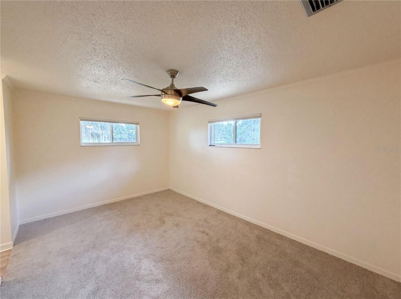 1641 S Valerie Point , Inverness, FL 34452 Photo