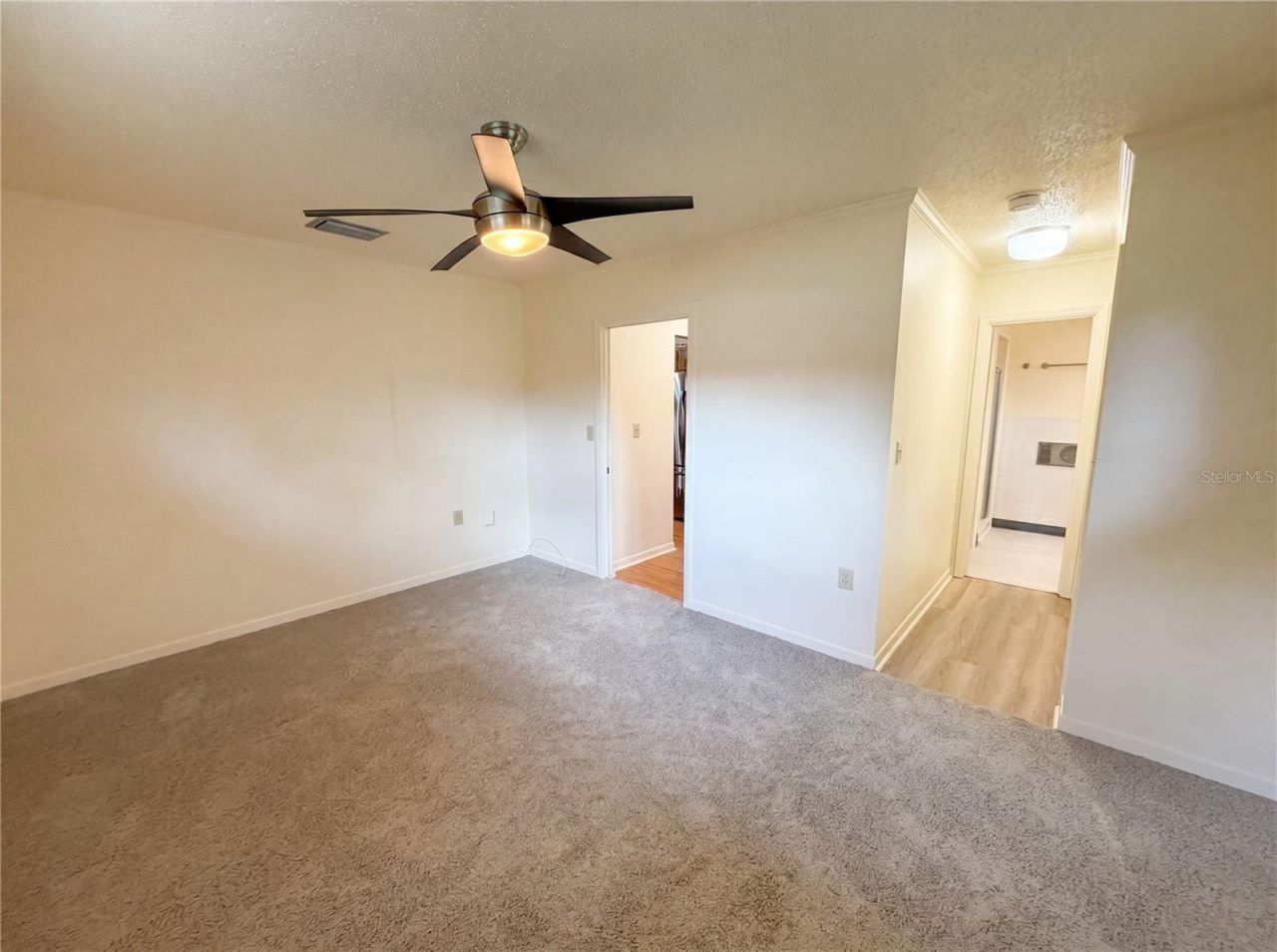 1641 S Valerie Point , Inverness, FL 34452 Photo