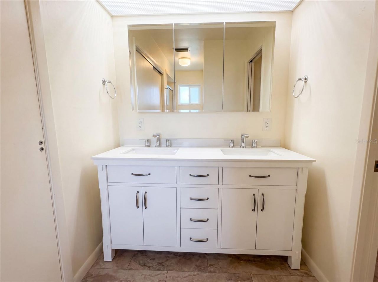 1641 S Valerie Point , Inverness, FL 34452 Photo