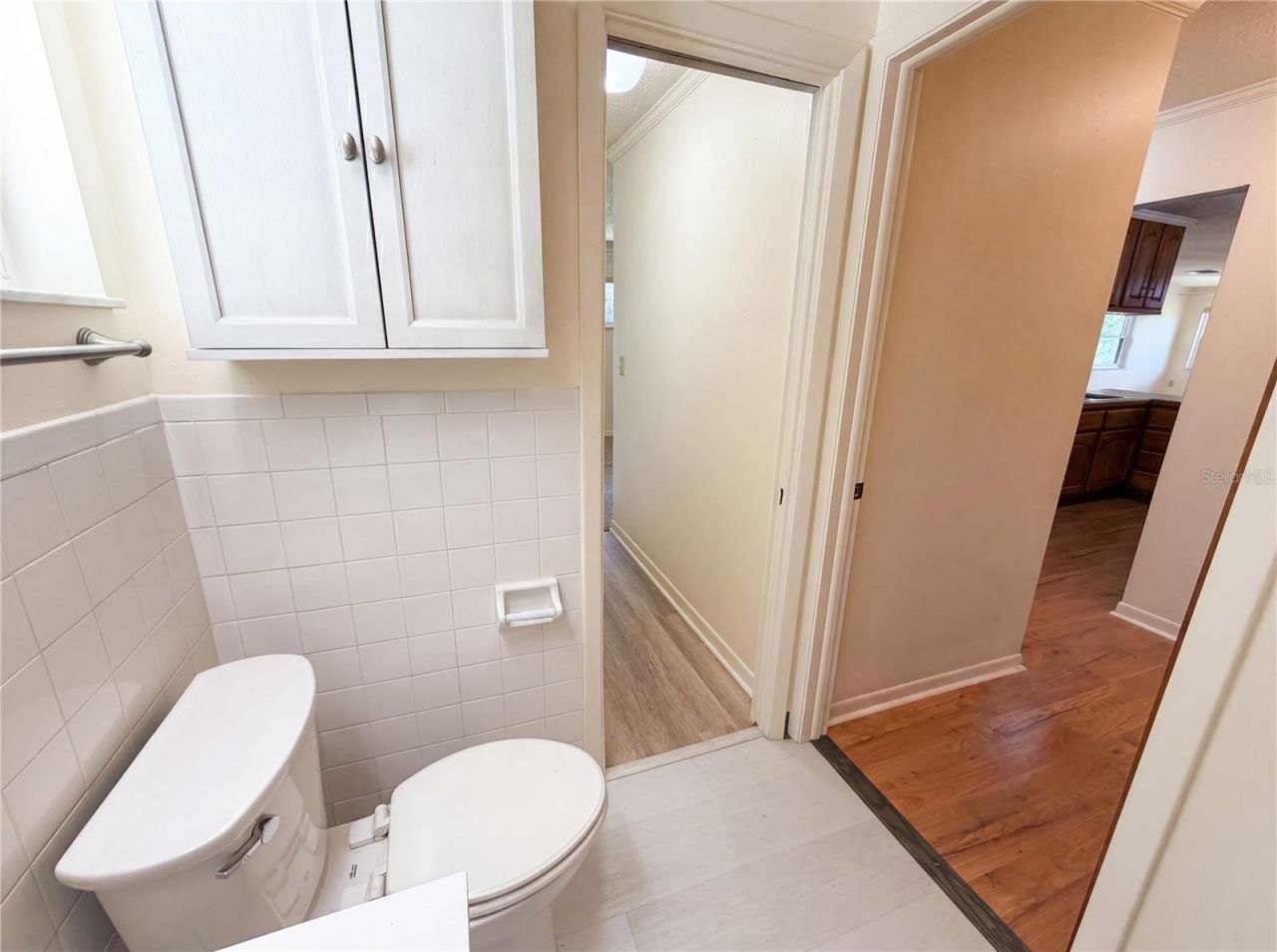 1641 S Valerie Point , Inverness, FL 34452 Photo