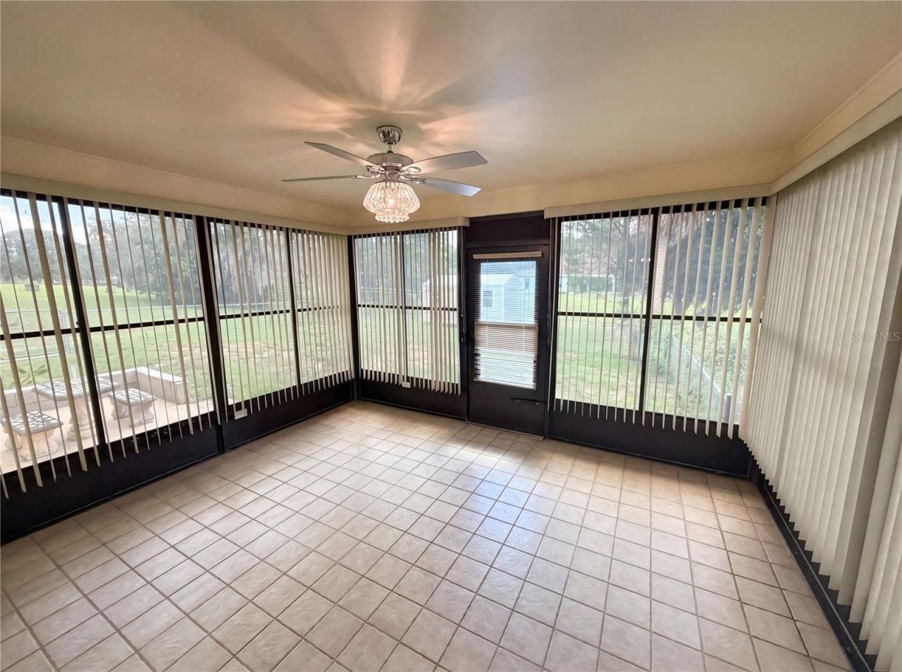 1641 S Valerie Point , Inverness, FL 34452 Photo