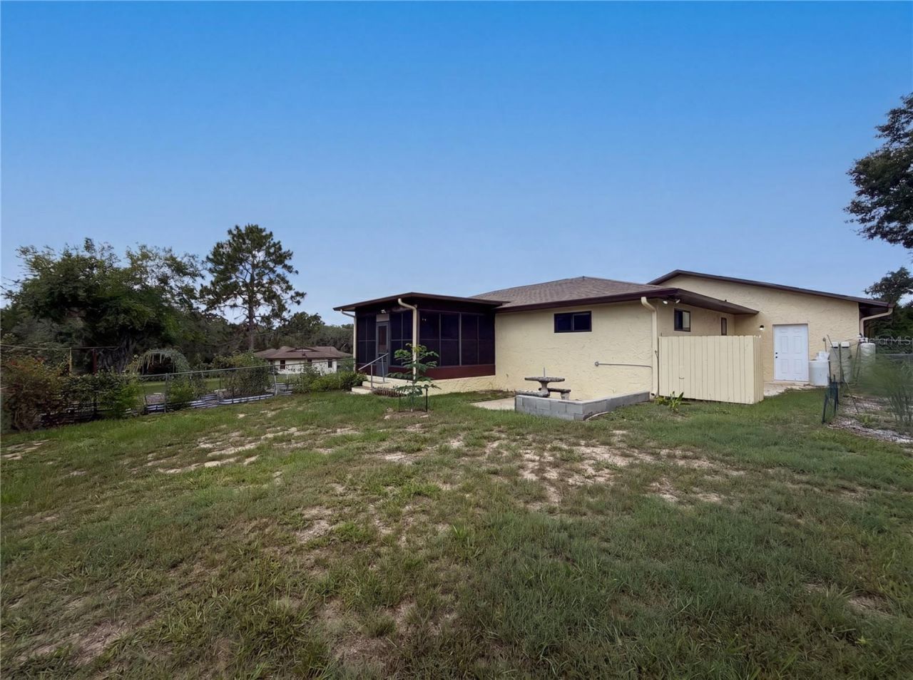 1641 S Valerie Point , Inverness, FL 34452 Photo
