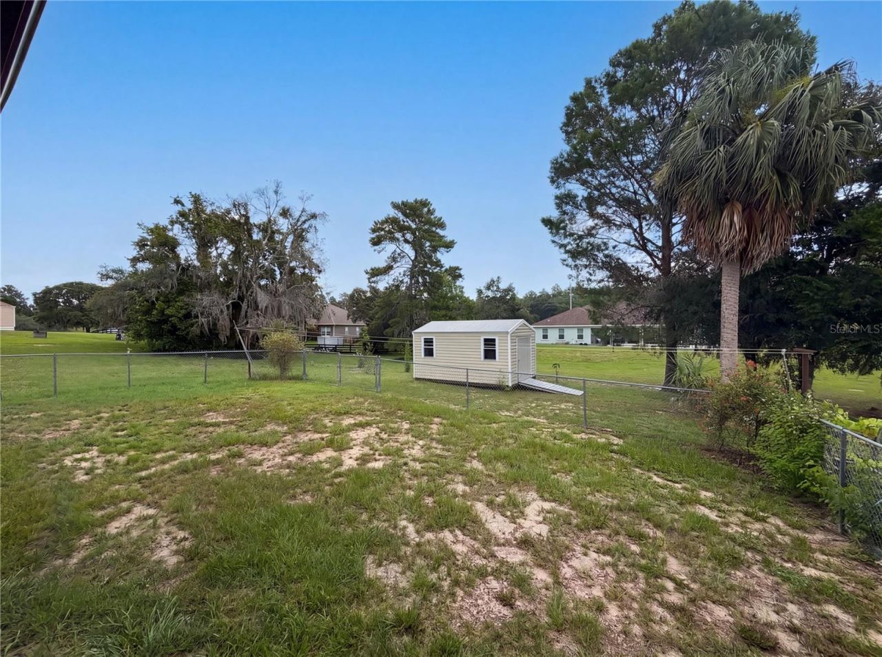 1641 S Valerie Point , Inverness, FL 34452 Photo