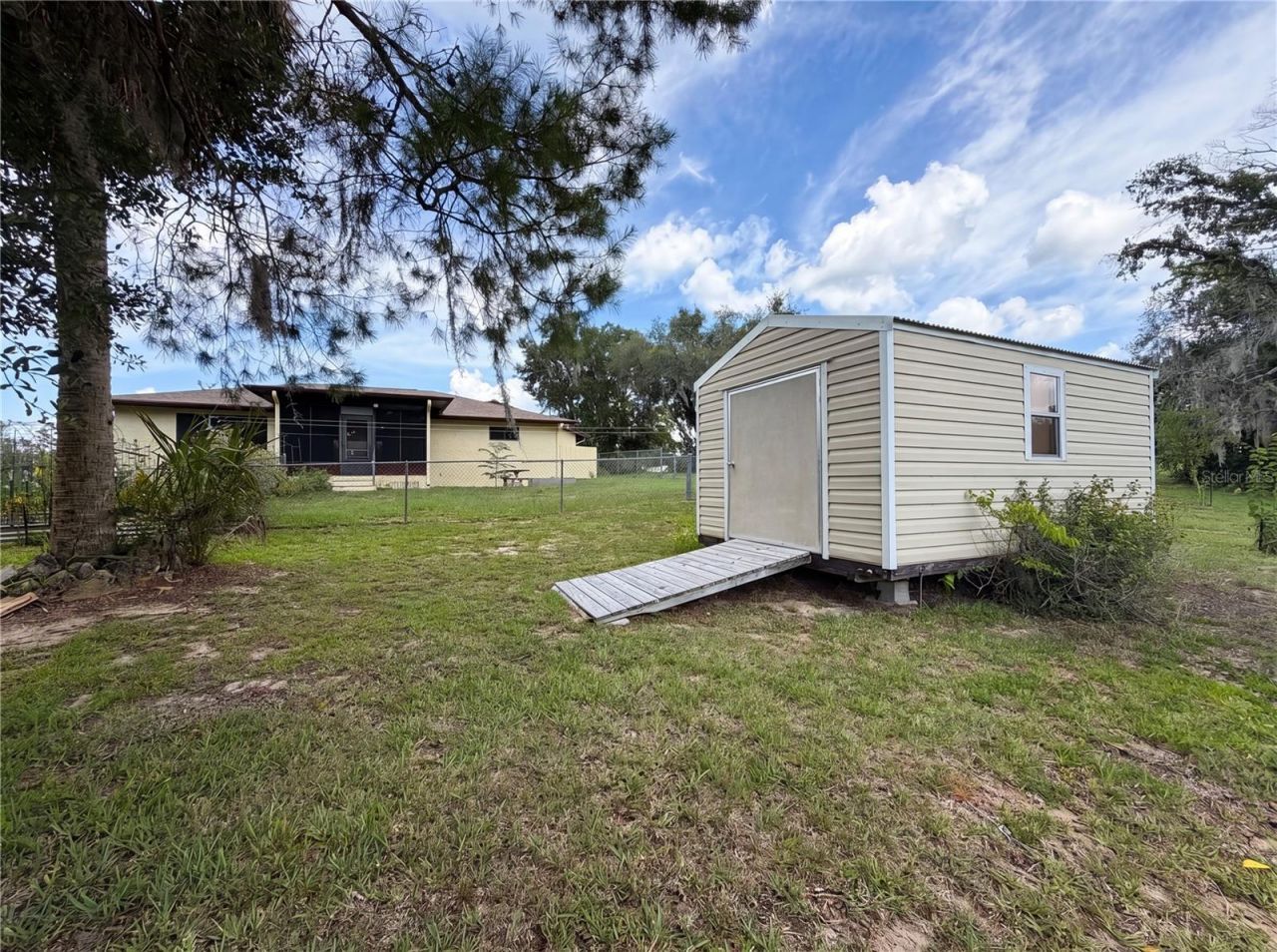 1641 S Valerie Point , Inverness, FL 34452 Photo