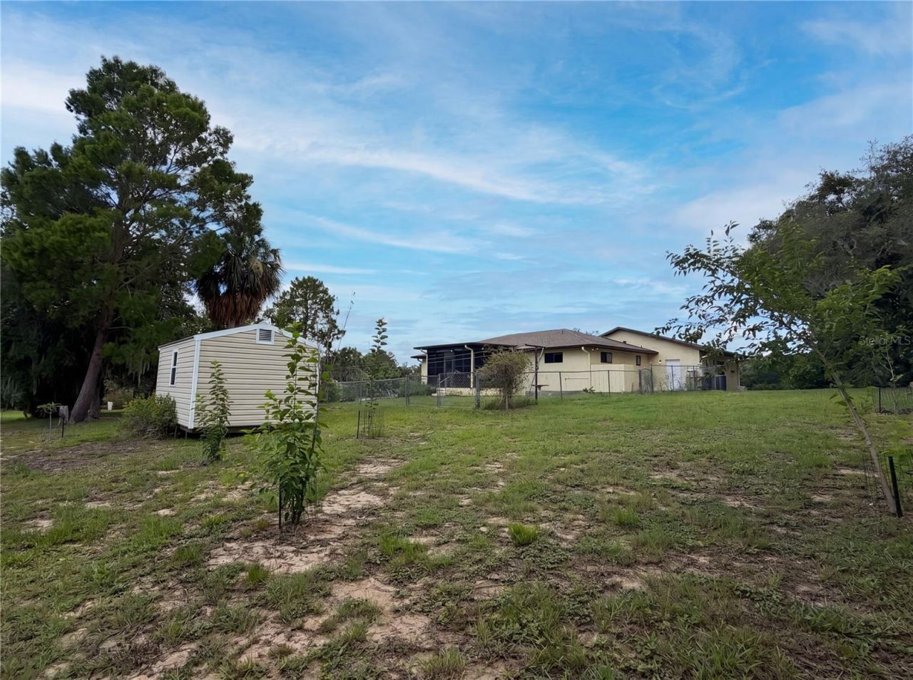 1641 S Valerie Point , Inverness, FL 34452 Photo