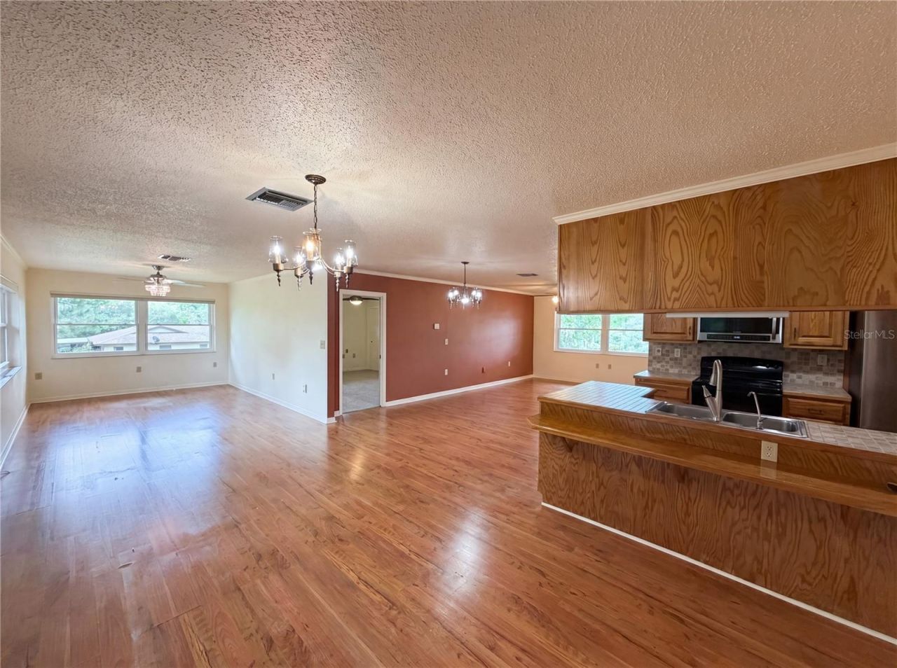 1641 S Valerie Point , Inverness, FL 34452 Photo