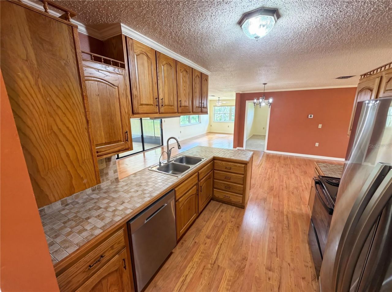 1641 S Valerie Point , Inverness, FL 34452 Photo