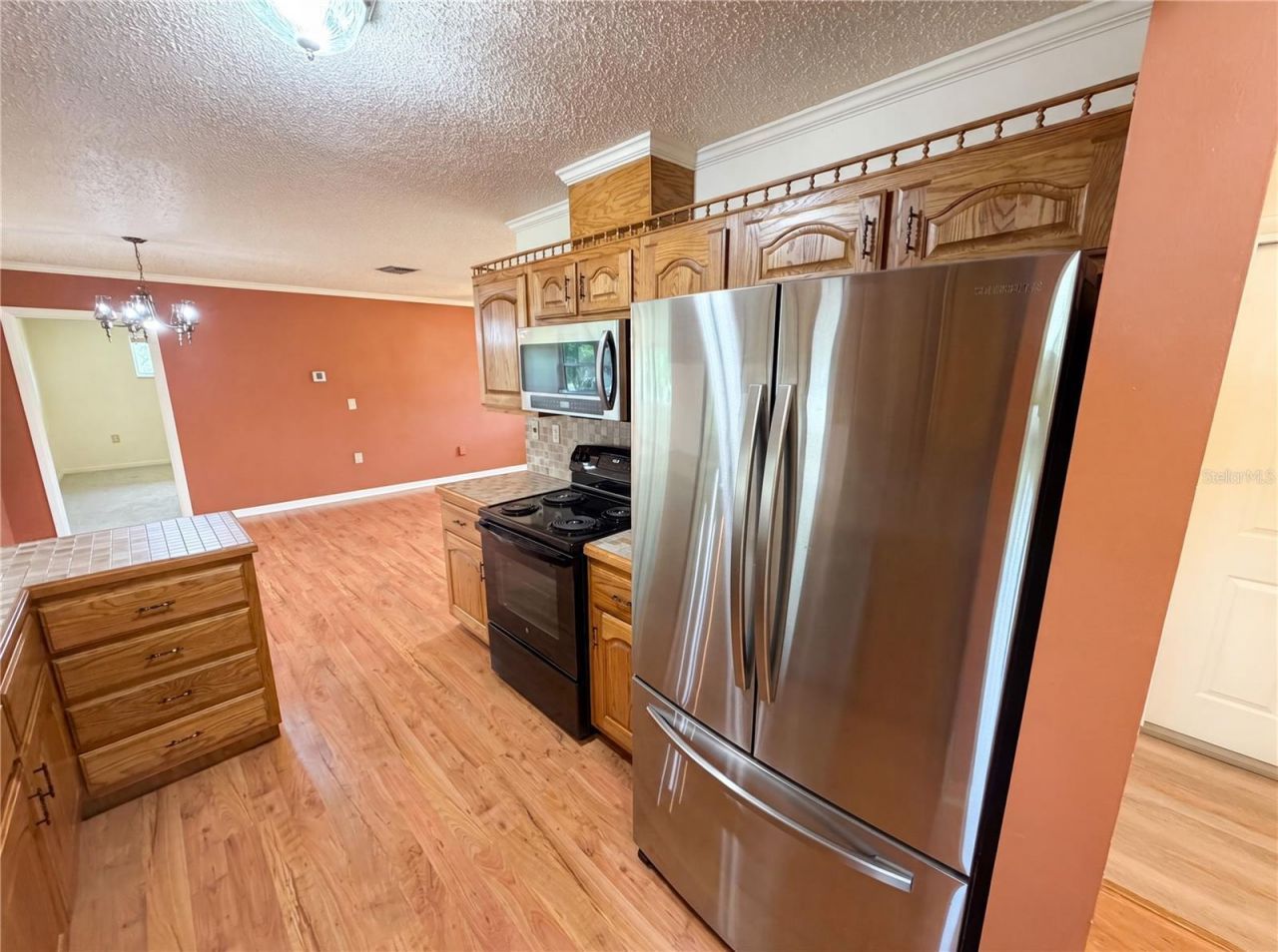 1641 S Valerie Point , Inverness, FL 34452 Photo