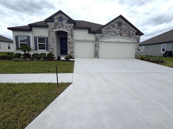 4378 WINESAP WAY, LAKELAND, FL 33810