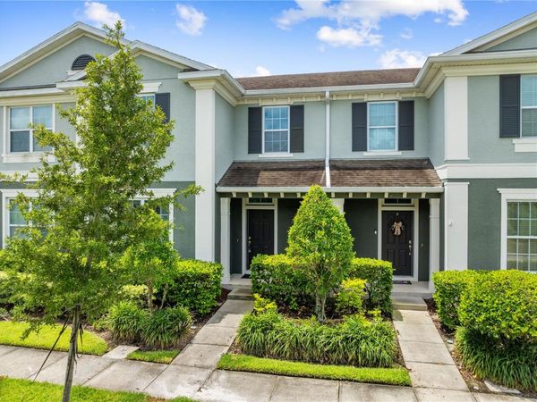 4811 NATHAN HALE BOULEVARD , ST CLOUD, FL 34769