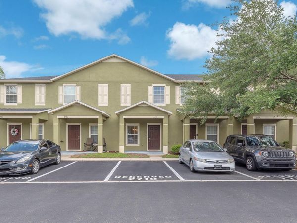 2719 LANTERN HILL AVENUE, BRANDON, FL 33511