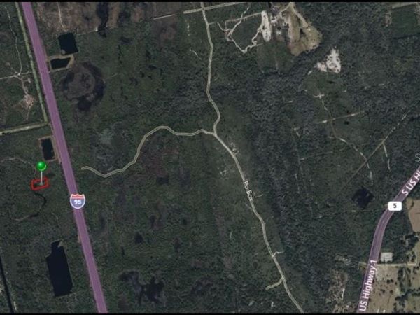 OAK HILL, FL 32759