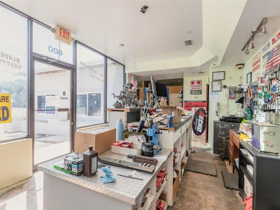 Property Image 8