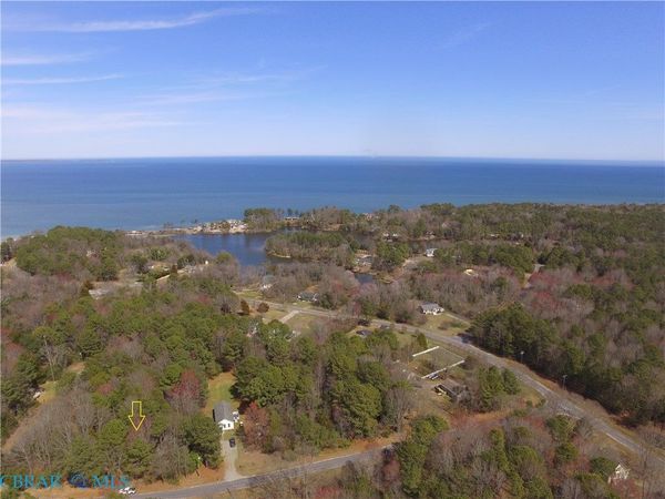19A-220 Lomar Lane , Heathsville, VA 22473