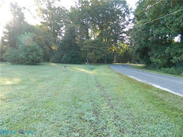 26A-11 Riverview Drive , Heathsville, VA 22473