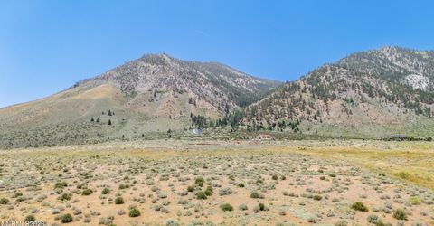 2942 James Canyon Court, Lot #77, Genoa, NV 89411 Photo