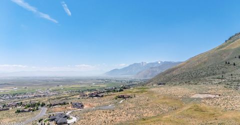 2942 James Canyon Court, Lot #77, Genoa, NV 89411 Photo