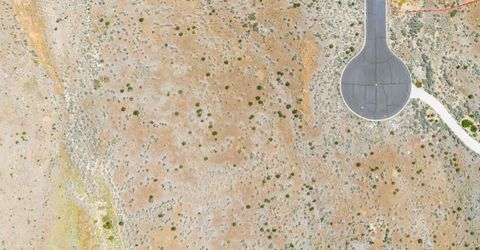 2942 James Canyon Court, Lot #77, Genoa, NV 89411 Photo