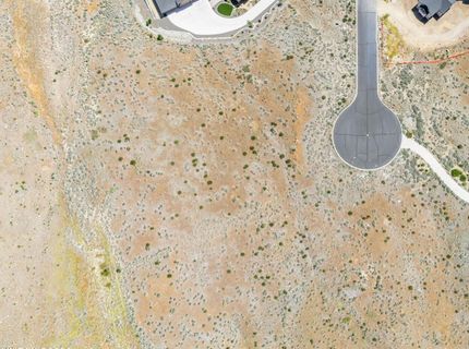 2942 James Canyon Court, Lot #77, Genoa, NV 89411 Photo