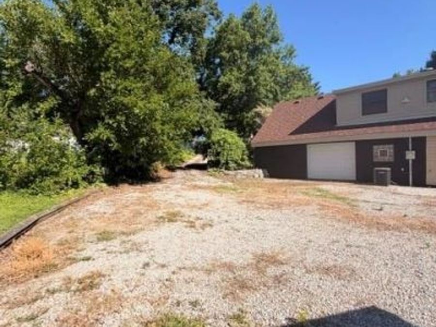 Property Image 54