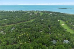 2705 Seabrook Island Road photo 4