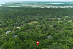 2705 Seabrook Island Road photo 4