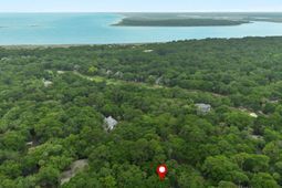 2705 Seabrook Island Road photo 4