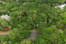 2705 Seabrook Island Road photo 4