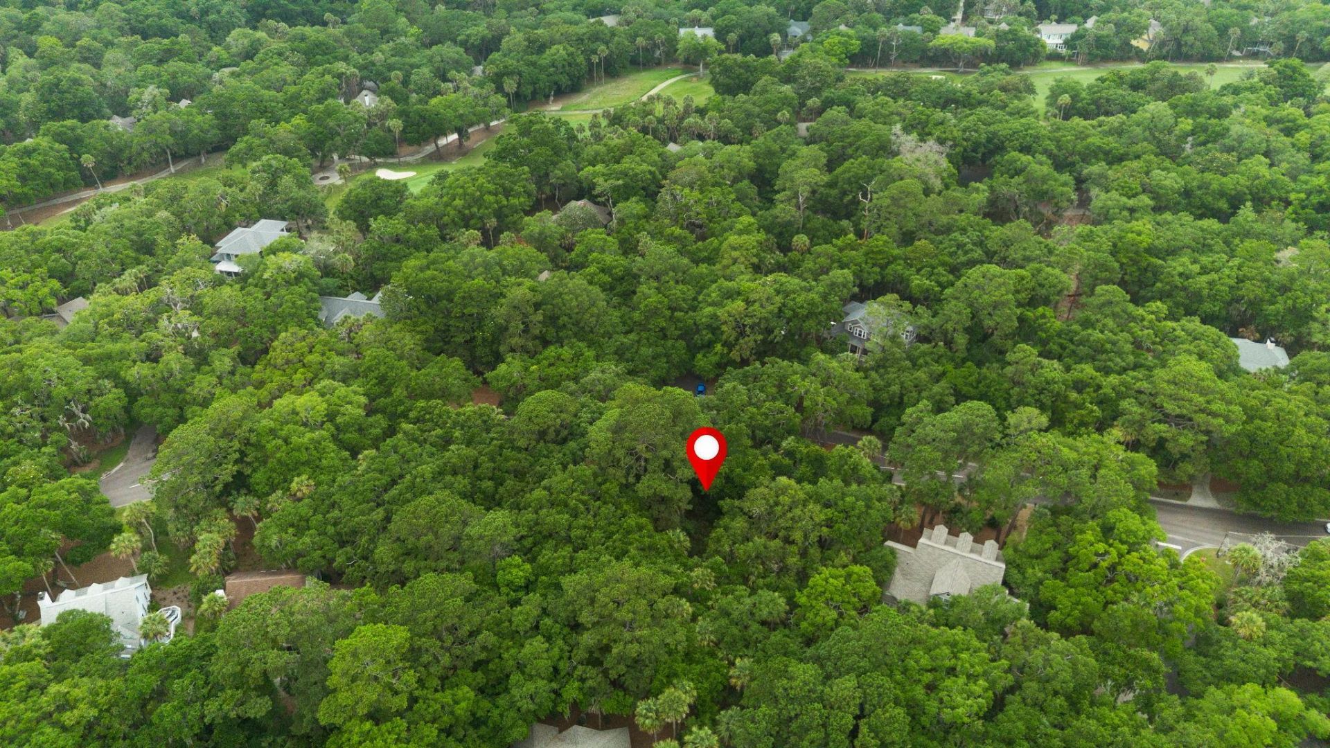 2705 Seabrook Island Road Photo 6