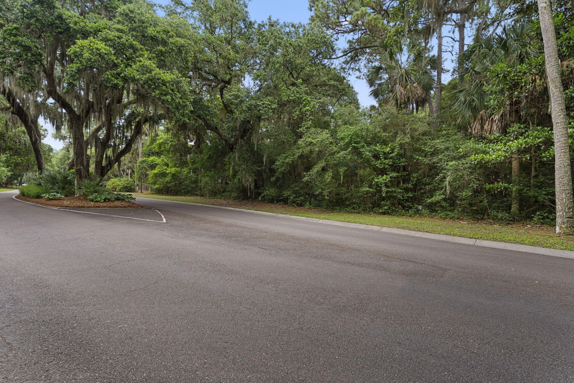 2705 Seabrook Island Road Photo 9