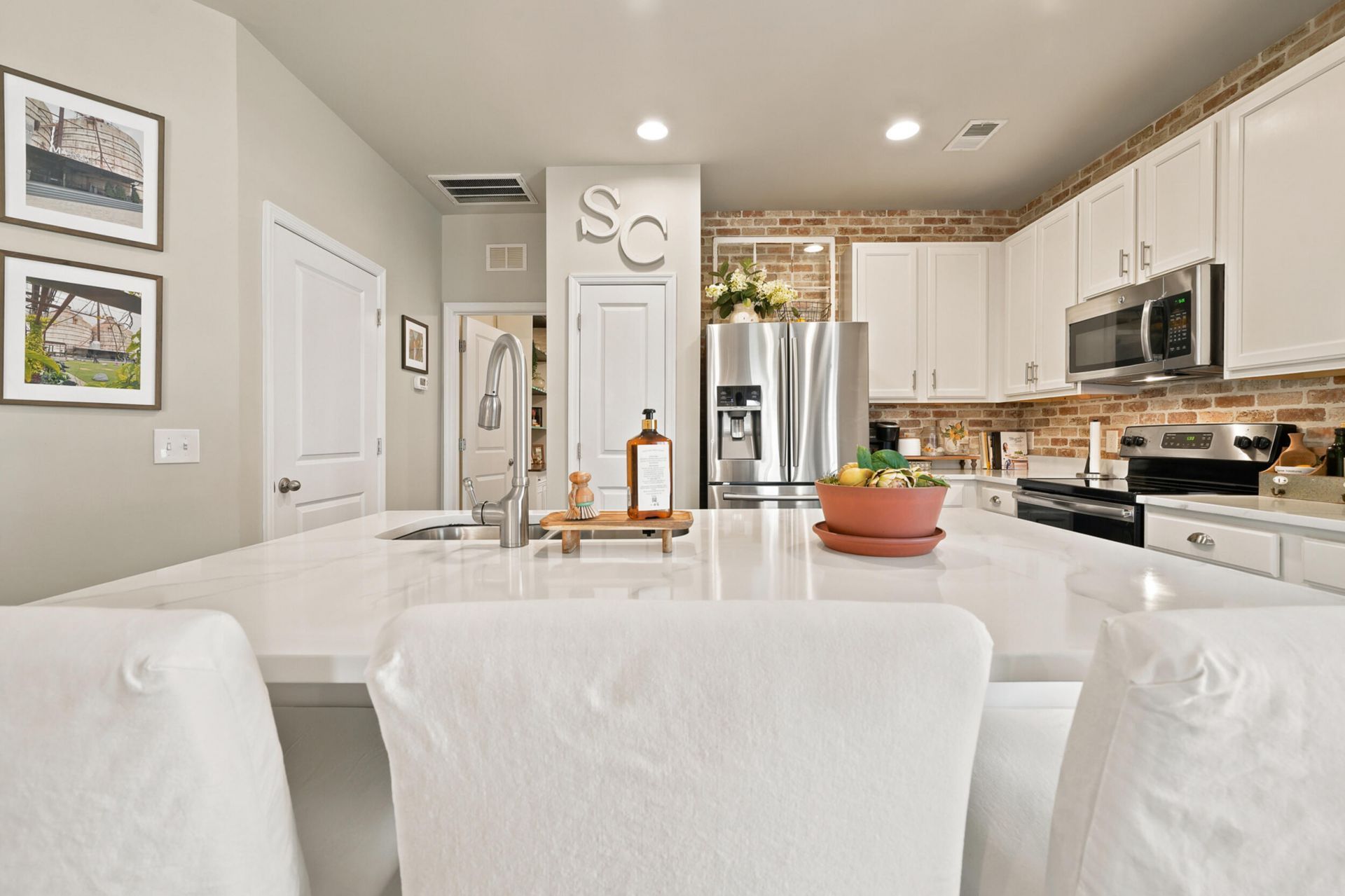 319 Flyway Road Photo 12