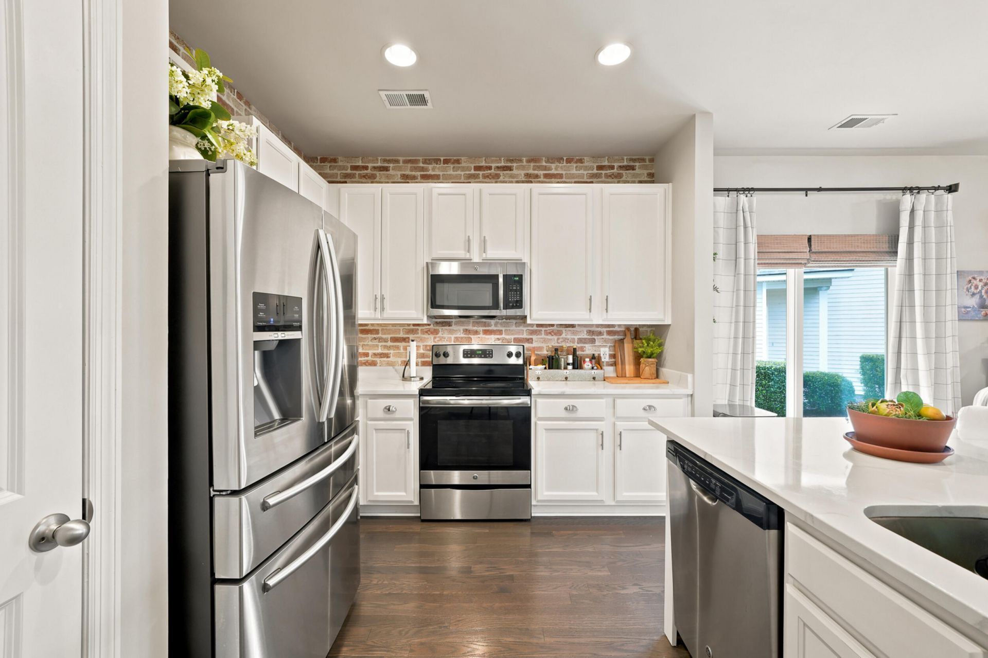 319 Flyway Road Photo 14