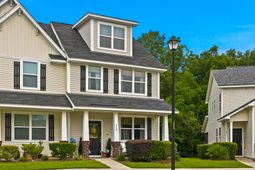 319 Flyway Road photo 4
