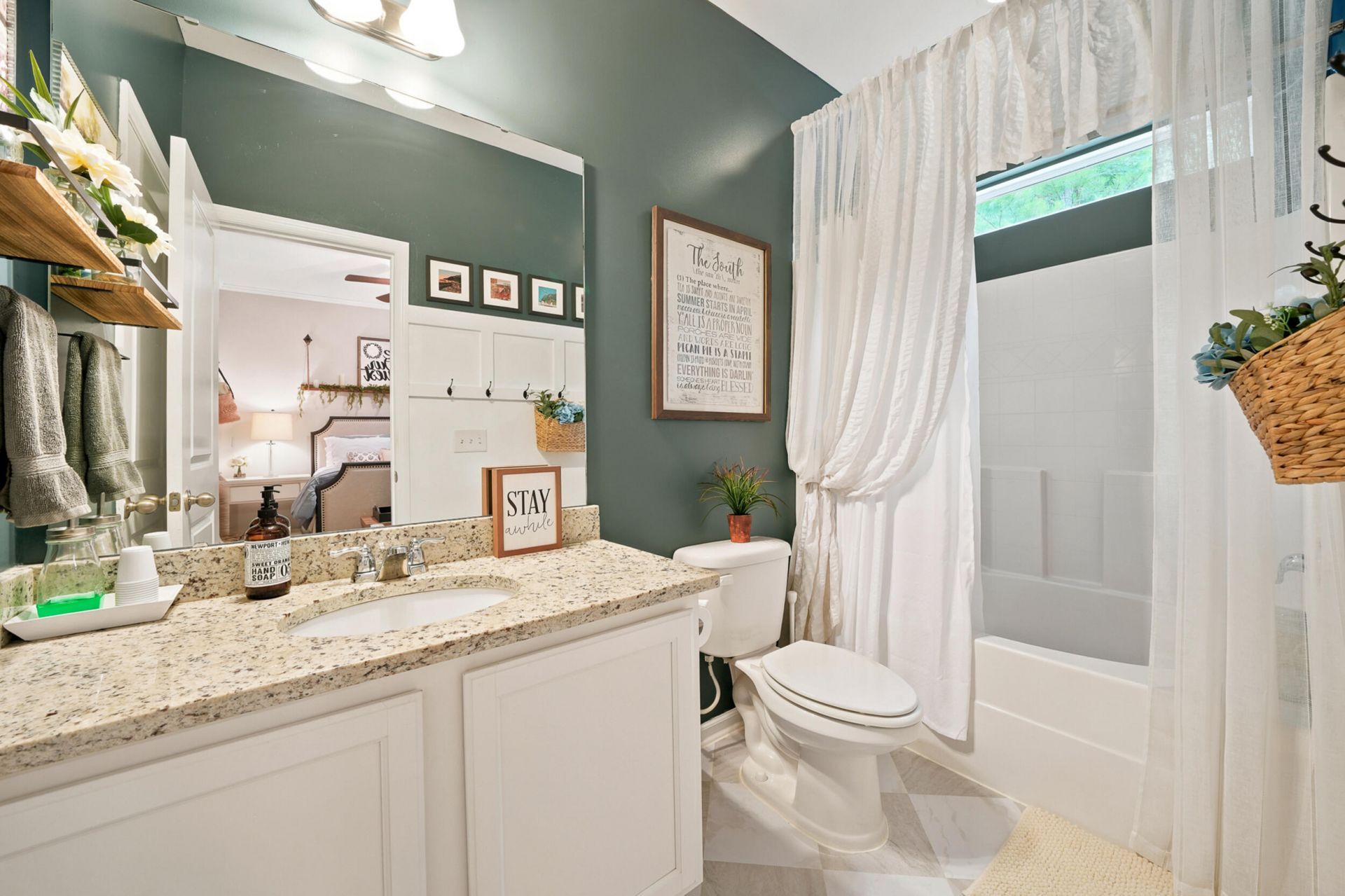 319 Flyway Road Photo 22