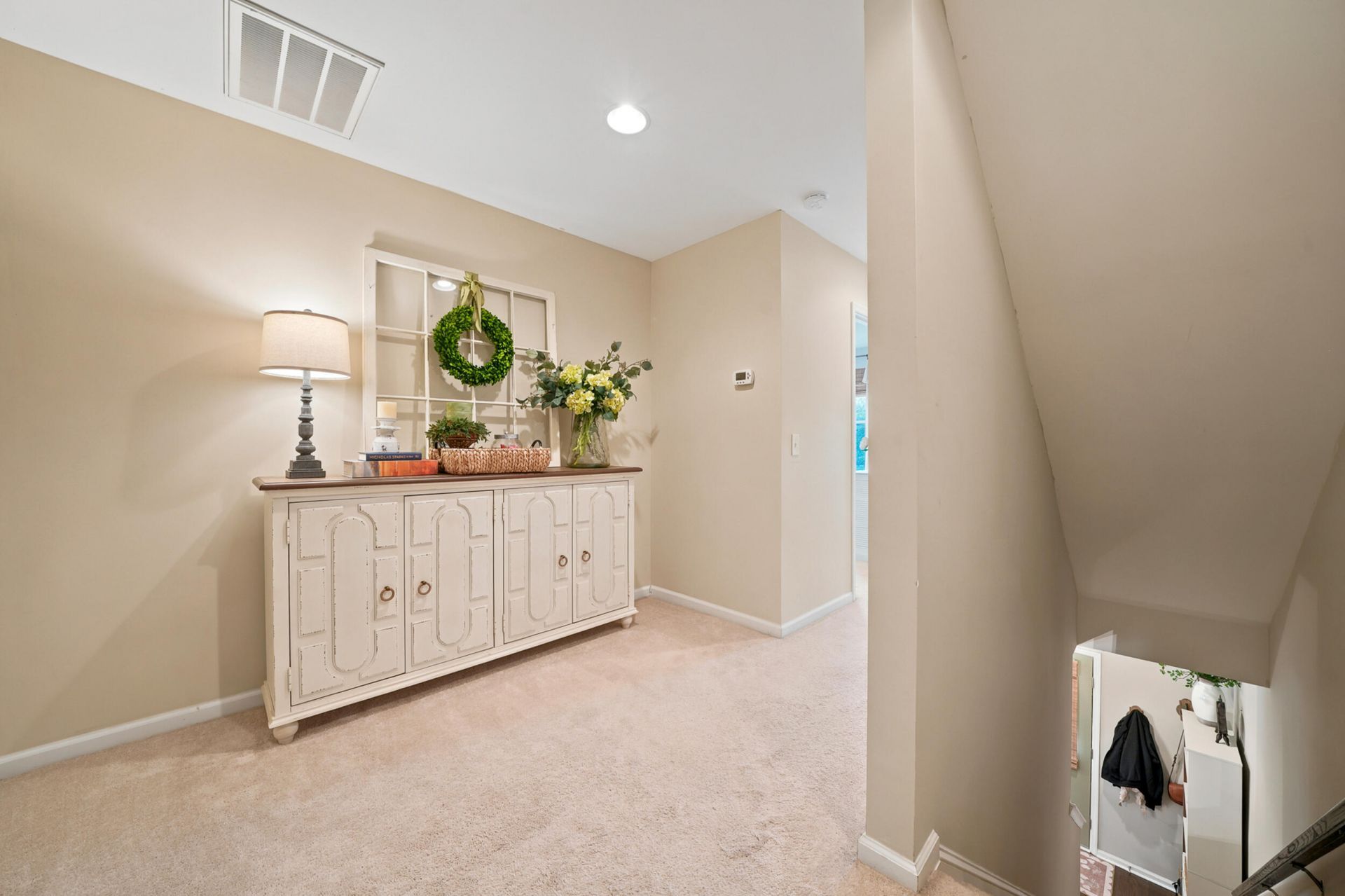 319 Flyway Road Photo 24