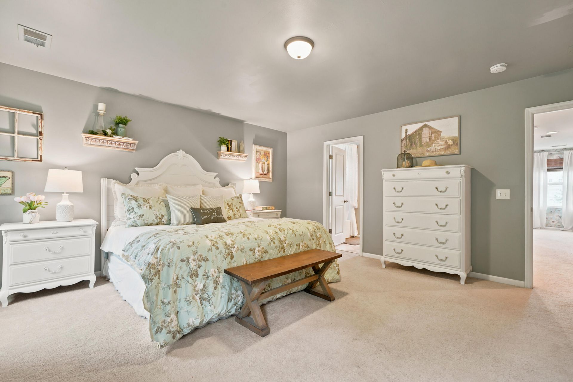 319 Flyway Road Photo 26