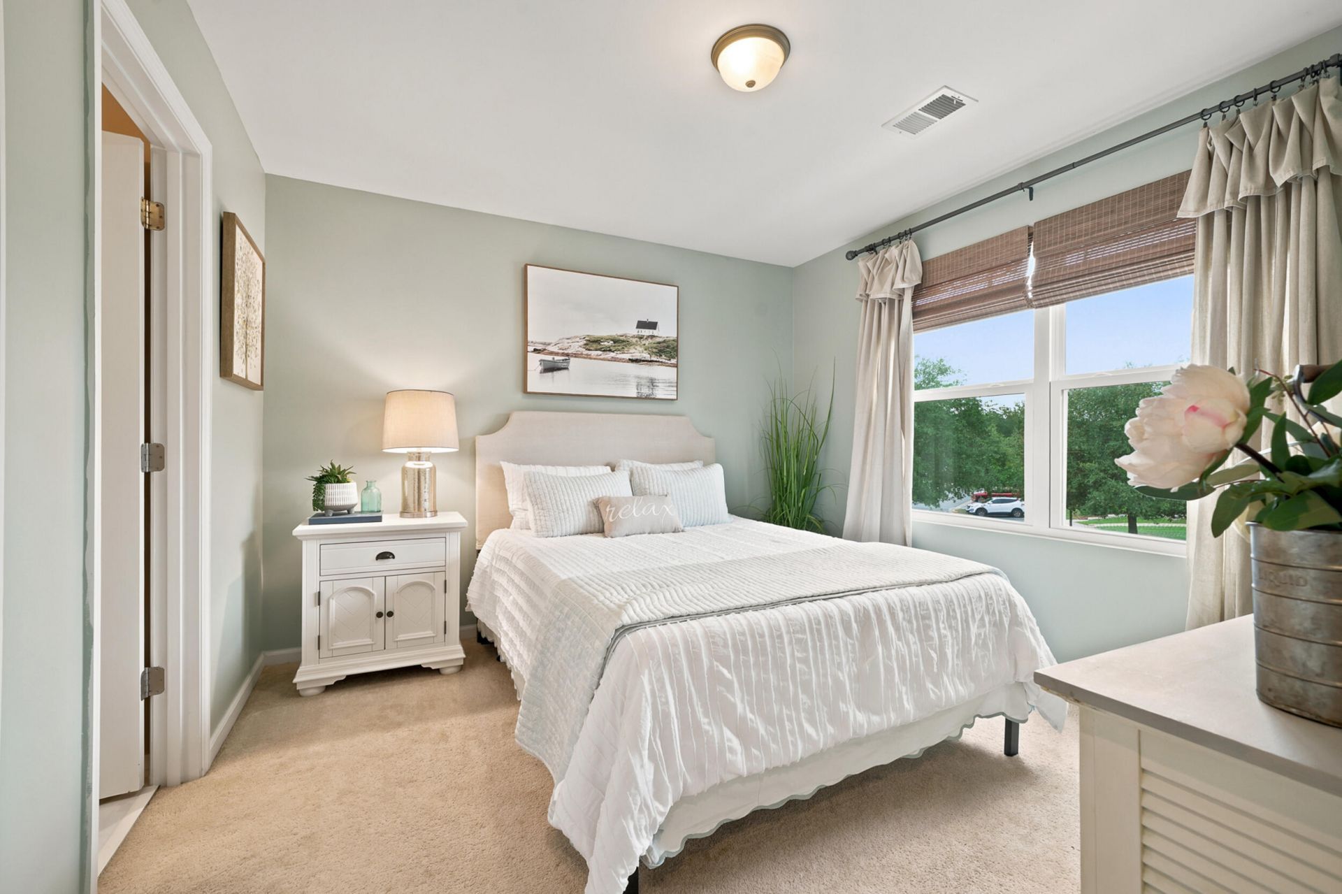 319 Flyway Road Photo 31