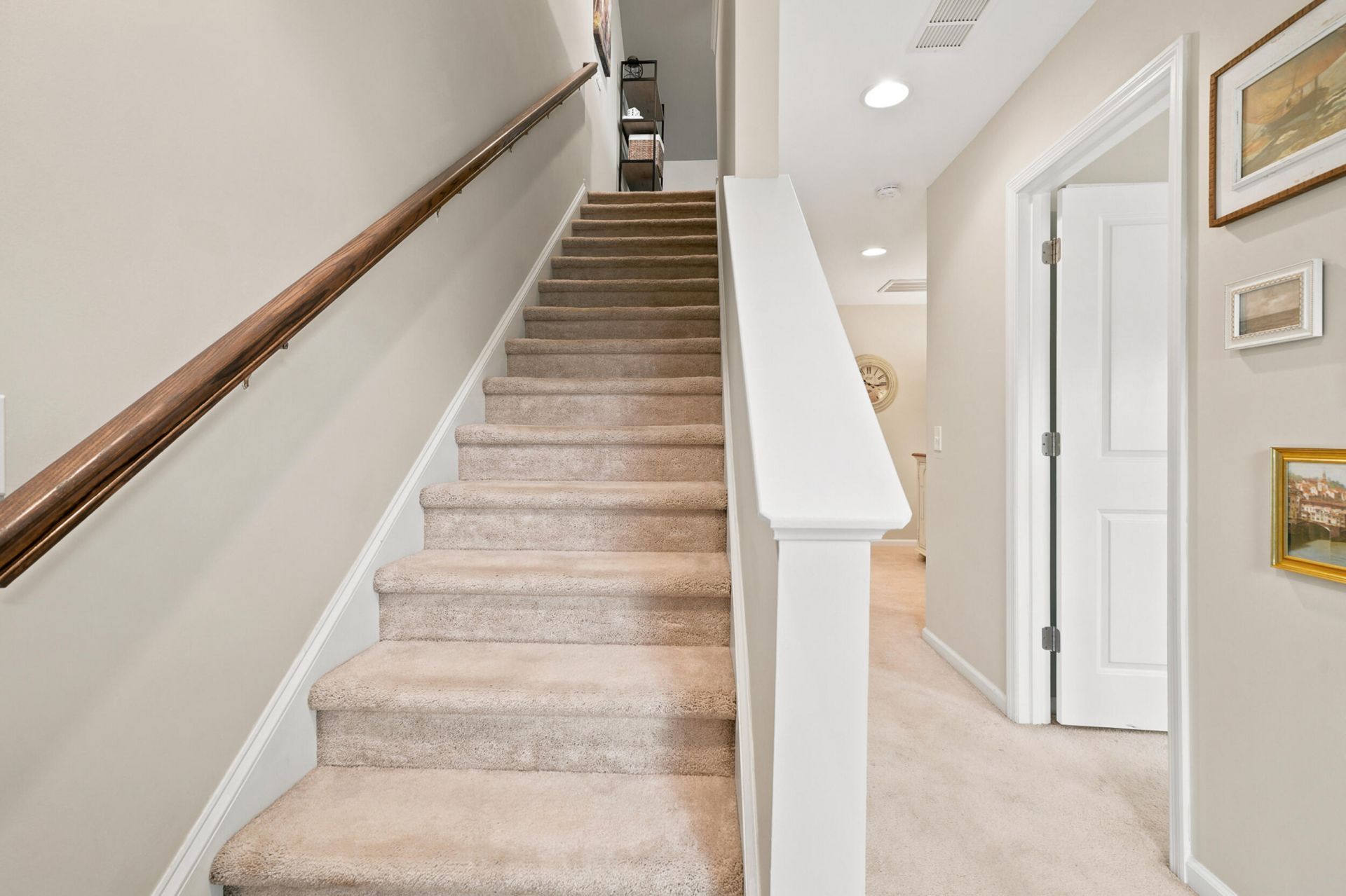319 Flyway Road Photo 35