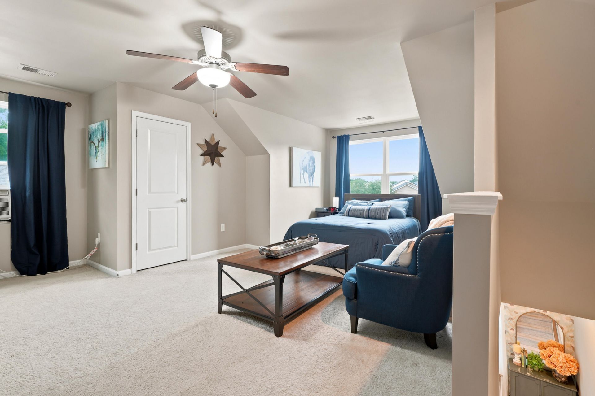 319 Flyway Road Photo 36