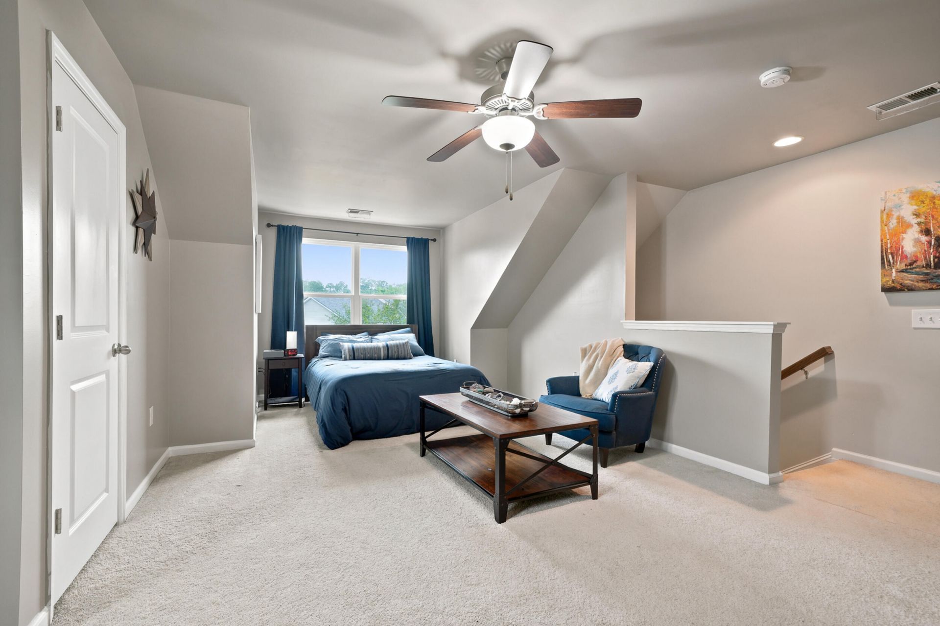 319 Flyway Road Photo 37