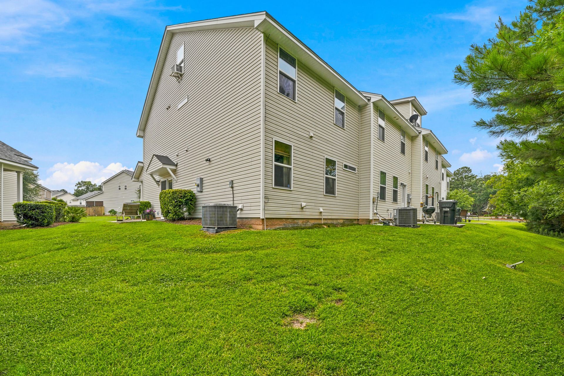 319 Flyway Road Photo 39