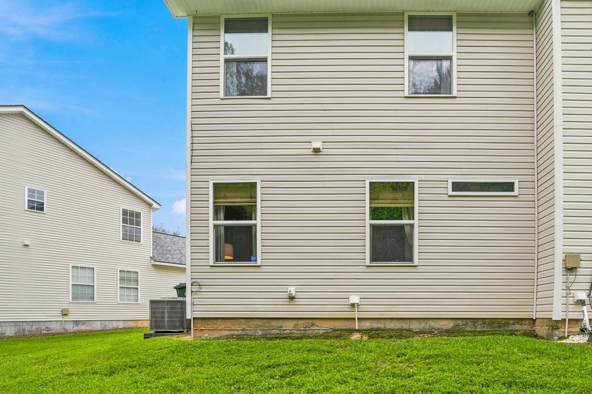 319 Flyway Road Photo 40