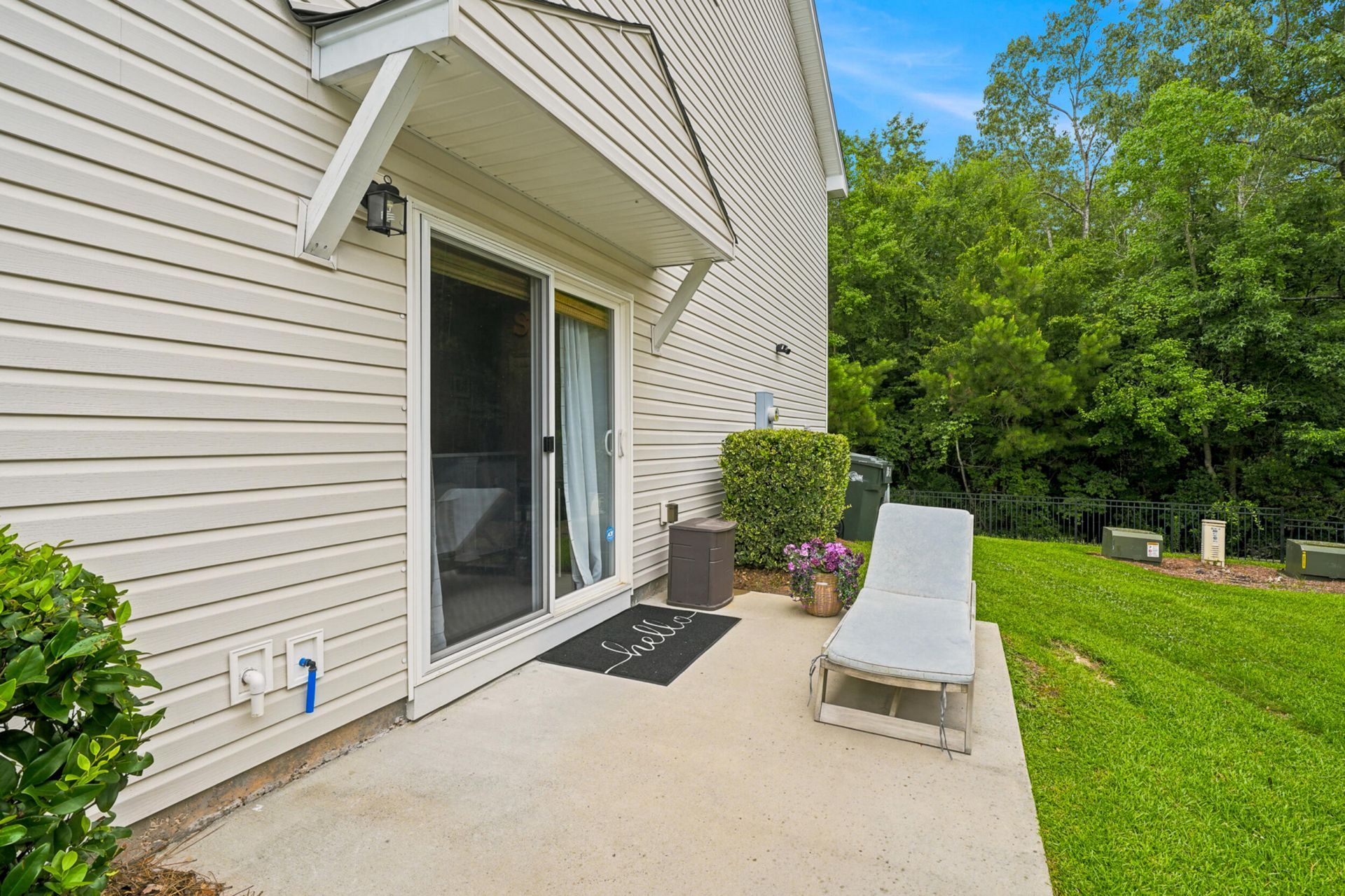 319 Flyway Road Photo 41