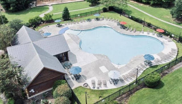 319 Flyway Road Photo 43