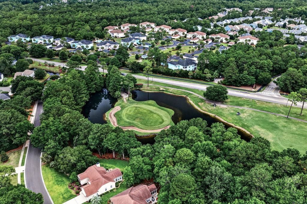 131 Cobblestone Dr. Photo 10
