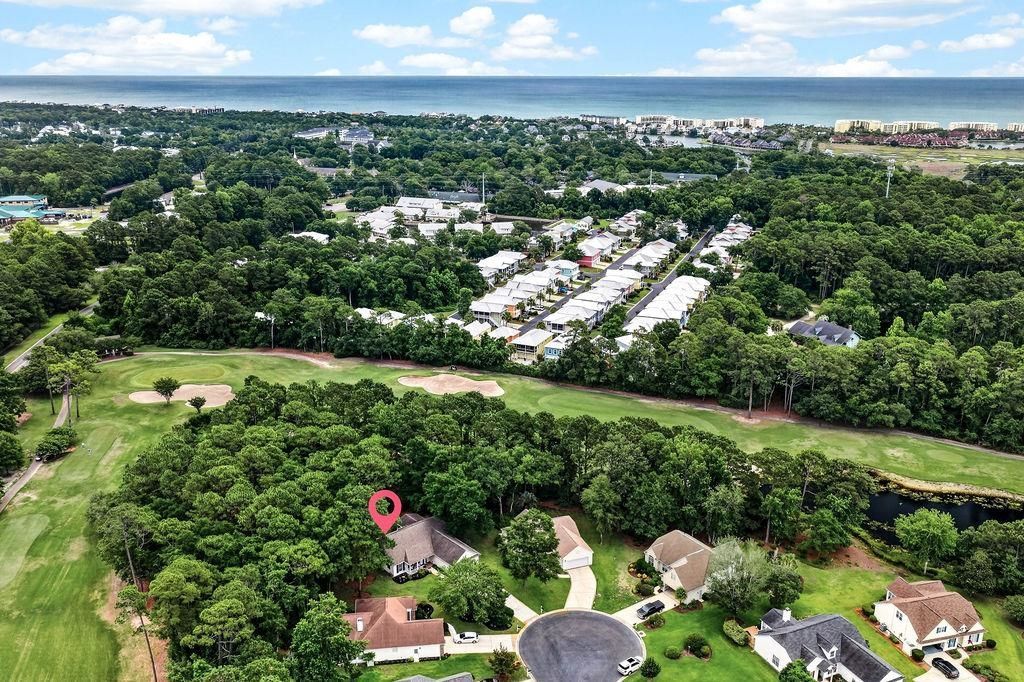 131 Cobblestone Dr. Photo 11