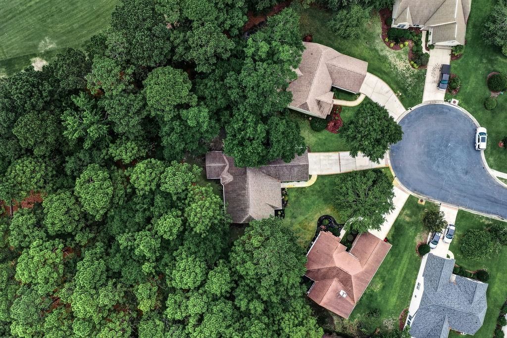 131 Cobblestone Dr. Photo 14